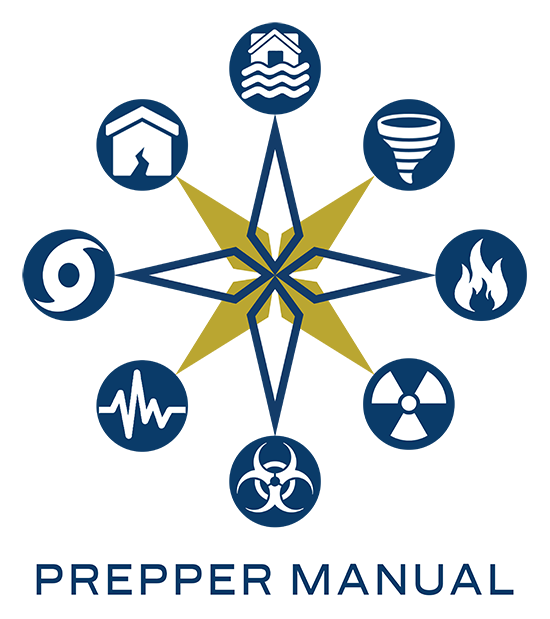 Visit Prepper Manual